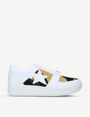 fendi bapesta