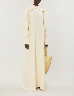 selfridges evening dresses