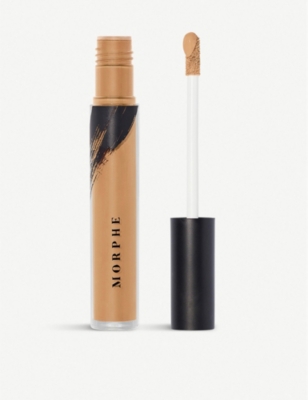 MORPHE Fluidity fullcoverage concealer 4.5ml