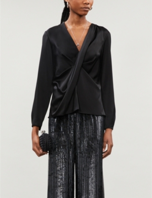 selfridges diane von furstenberg
