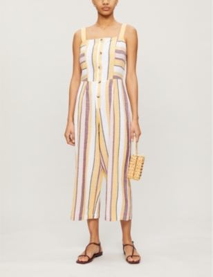 seafolly jumpsuit