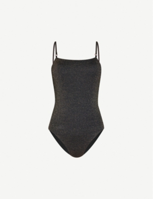 seafolly europe