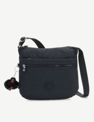 kipling arto bag