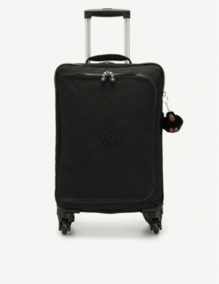 kipling cabin size luggage