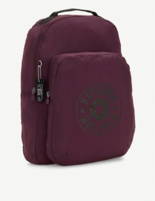 Kipling seoul packable new arrivals