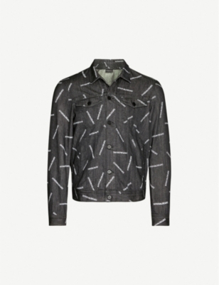 armani mens