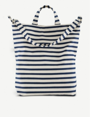 baggu tote bag