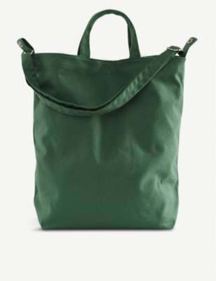 baggu canvas shoulder bag