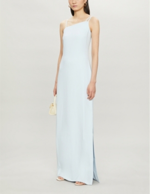 selfridges ball gowns