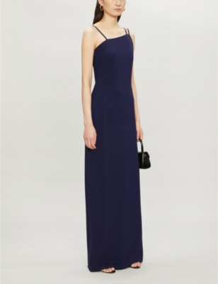 selfridges ball gowns