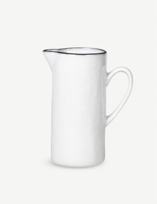 BROSTE: Salt milk jug 400ml