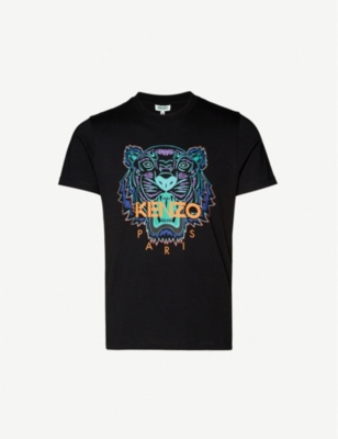 grey kenzo sweatshirt