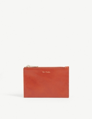 paul smith purses ebay