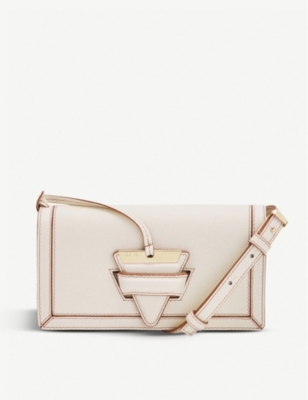 Loewe barcelona shop small bag