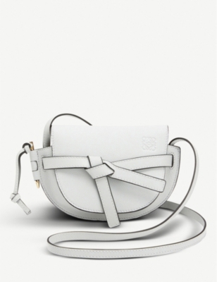 Loewe Gate Small Bag – LABELS