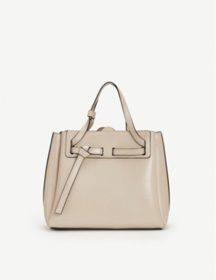 Loewe lazo mini bag online