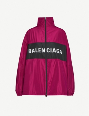 balenciaga selfridges womens