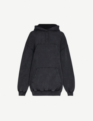 Balenciaga trainer speed lacets Vinted