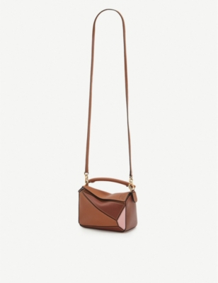 selfridges cross body bag