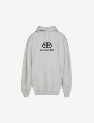 cheap hype hoodies