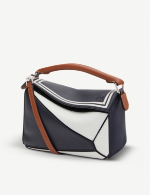 loewe clutch sale