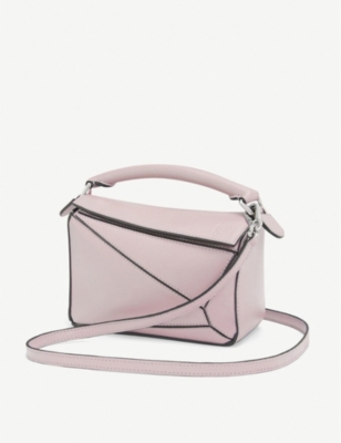 Loewe icy pink sale