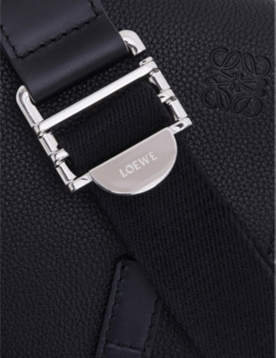 louis vuitton belt selfridges