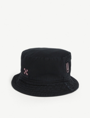 moncler hat selfridges
