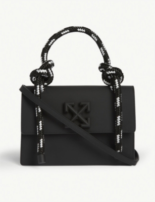 Off white clearance handbag