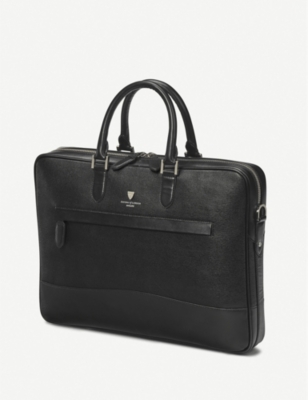 beautiful briefcases