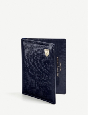 selfridges gucci card holder