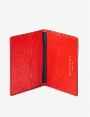 selfridges gucci card holder