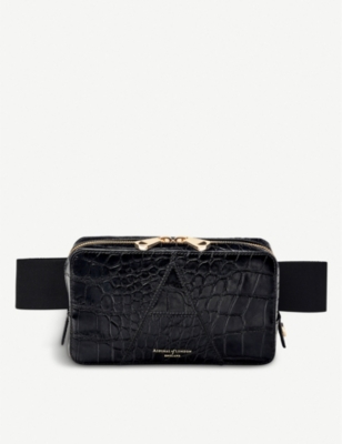 aspinal of london belt