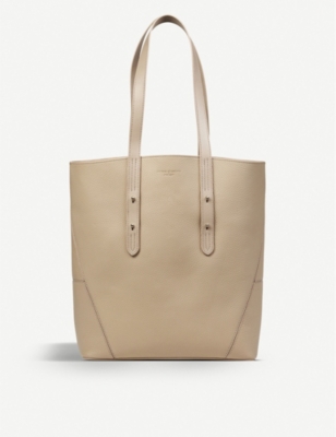 aspinal tote bag
