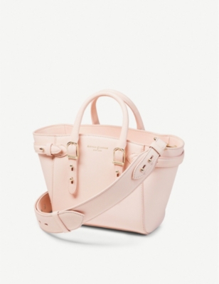 selfridges ladies bags