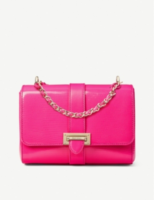 selfridges ladies bags