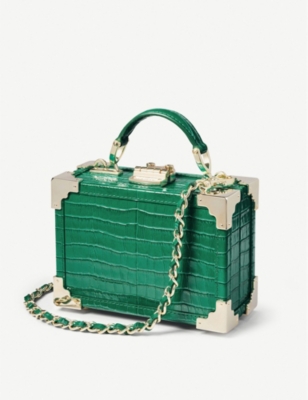 selfridges ladies bags