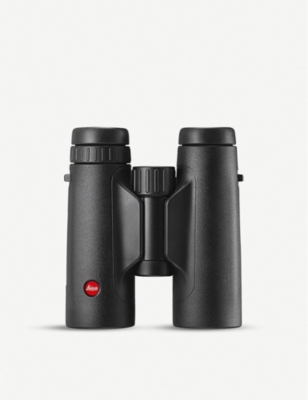 LEICA: Trinovid HD 10x42 Binoculars