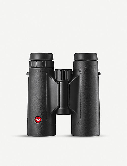 LEICA: Trinovid HD 10x42 Binoculars