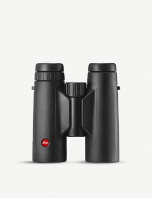 leica trinovid