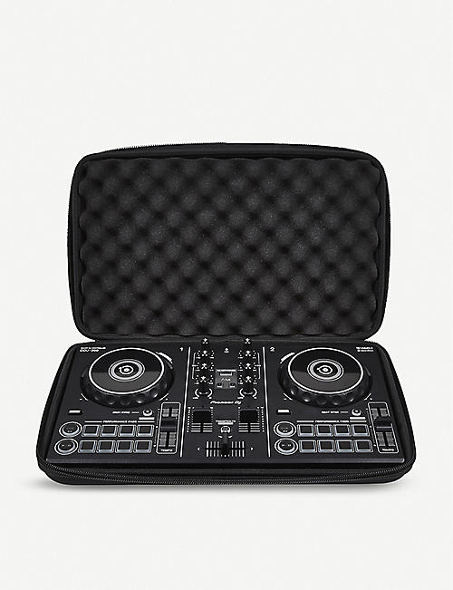 PIONEER DJ: DJC-200 DJ deck holding case
