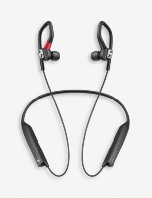 sennheiser ie 80s bt
