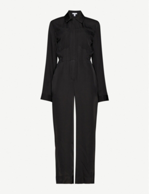 topshop boutique coat