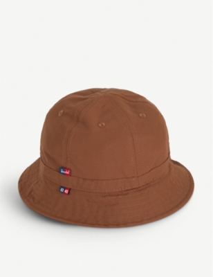 herschel cooperman bucket hat