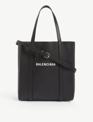 selfridges balenciaga womens