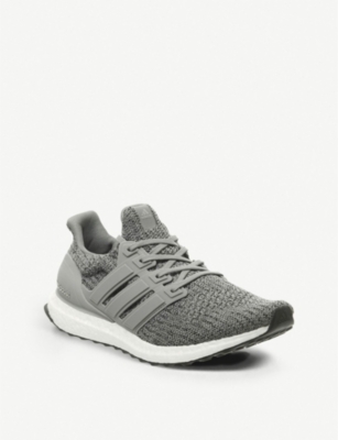 adidas ultra boost woven