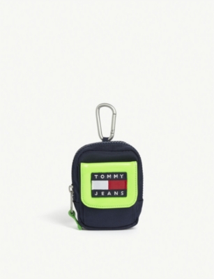 tommy jeans purse