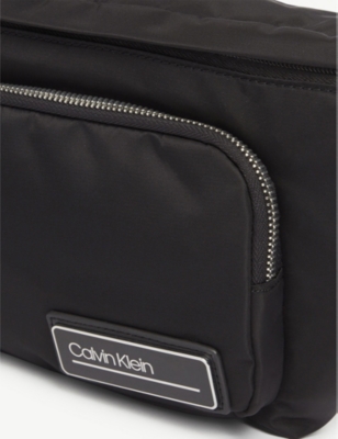 calvin klein belt bag price