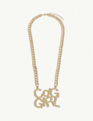 Comme de best sale garcon chain