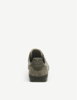 selfridges adidas